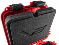 Reloj de hombre cronógrafo - Vostok Europe Modelo: YM86-640A696