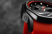 Reloj de hombre cronógrafo - Vostok Europe Modelo: VK64-640C699