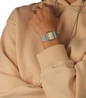 Reloj de hombre - Casio Modelo: A158WEA-9EF