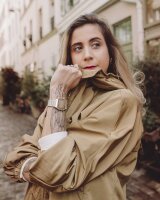 Reloj de hombre - Casio Modelo: A158WEA-9EF