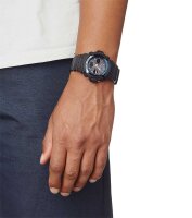 Reloj de hombre - Casio Modelo: AWG-M100A-1AER