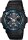Reloj de hombre - Casio Modelo: AWG-M100A-1AER