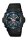 Reloj de hombre - Casio Modelo: AWG-M100A-1AER