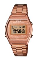 Reloj de mujer - Casio Modelo: B640WC-5AEF