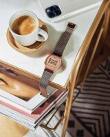 Reloj de mujer - Casio Modelo: B640WC-5AEF