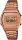 Reloj de mujer - Casio Modelo: B640WC-5AEF