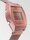 Reloj de mujer - Casio Modelo: B640WC-5AEF