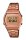 Reloj de mujer - Casio Modelo: B640WC-5AEF