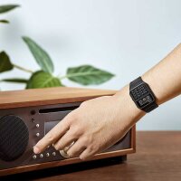 Casio Modelo: CA-53WF-1BEF