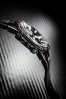 Reloj de hombre - Casio Modelo: ECB-2000PB-1AEF