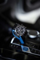 Reloj de hombre - Casio Modelo: ECB-2000PB-1AEF