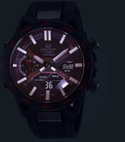Reloj de hombre - Casio Modelo: ECB-2000PB-1AEF