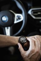 Reloj de hombre - Casio Modelo: ECB-2000PB-1AEF