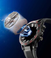 Reloj de hombre - Casio Modelo: ECB-2000PB-1AEF