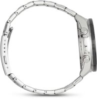 Reloj de hombre - Casio Modelo: ECB-900DB-1AER