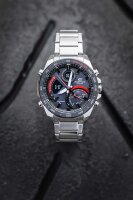 Reloj de hombre - Casio Modelo: ECB-900DB-1AER