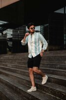 Reloj de hombre - Casio Modelo: ECB-900DB-1AER