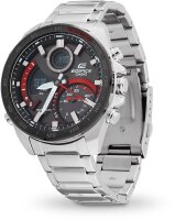 Reloj de hombre - Casio Modelo: ECB-900DB-1AER