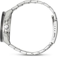 Reloj de hombre - Casio Modelo: ECB-900DB-1AER