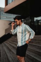 Reloj de hombre - Casio Modelo: ECB-900DB-1AER