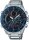 Reloj de hombre - Casio Modelo: ECB-900DB-1BER