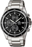 Reloj de hombre - Casio Modelo: EFR-526D-1AVUEF