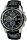 Reloj de hombre - Casio Modelo: EFR-526L-1AVUEF