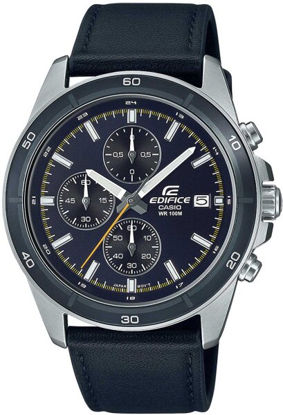 Reloj de hombre - Casio Modelo: EFR-526L-2CVUEF