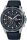Reloj de hombre - Casio Modelo: EFR-526L-2CVUEF