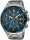 Reloj de hombre - Casio Modelo: EFR-539D-1A2VUEF
