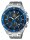 Reloj de hombre - Casio Modelo: EFR-552D-1A2VUEF