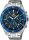 Reloj de hombre - Casio Modelo: EFR-552D-1A2VUEF