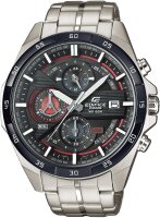 Reloj de hombre - Casio Modelo: EFR-556DB-1AVUEF