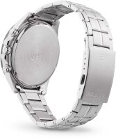 Reloj de hombre - Casio Modelo: EFR-556DB-1AVUEF