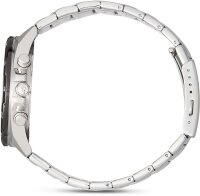 Reloj de hombre - Casio Modelo: EFR-556DB-1AVUEF