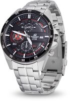 Reloj de hombre - Casio Modelo: EFR-556DB-1AVUEF
