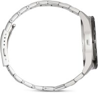 Reloj de hombre - Casio Modelo: EFR-556DB-1AVUEF