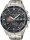Reloj de hombre - Casio Modelo: EFR-556DB-1AVUEF