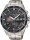 Reloj de hombre - Casio Modelo: EFR-556DB-1AVUEF