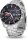 Reloj de hombre - Casio Modelo: EFR-556DB-1AVUEF