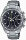 Reloj de hombre - Casio Modelo: EFR-574D-1AVUEF