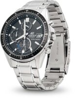 Reloj de hombre - Casio Modelo: EFS-S510D-1AVUEF