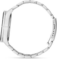 Reloj de hombre - Casio Modelo: EFS-S510D-1AVUEF