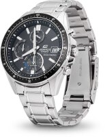 Reloj de hombre - Casio Modelo: EFS-S510D-1AVUEF