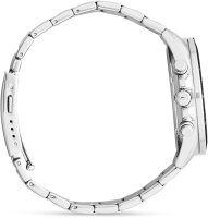 Reloj de hombre - Casio Modelo: EFS-S510D-1AVUEF