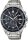 Reloj de hombre - Casio Modelo: EFS-S510D-1AVUEF