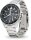 Reloj de hombre - Casio Modelo: EFS-S510D-1AVUEF