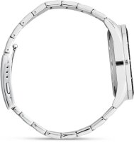 Reloj de hombre - Casio Modelo: EFS-S510D-2AVUEF