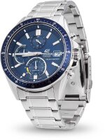 Reloj de hombre - Casio Modelo: EFS-S510D-2AVUEF