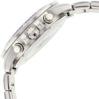 Reloj de hombre - Casio Modelo: EFV-540D-1A2VUEF